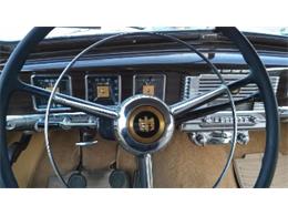 1949 Dodge Coronet (CC-966969) for sale in Palatine, Illinois