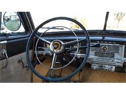 1949 Dodge Coronet (CC-966969) for sale in Palatine, Illinois