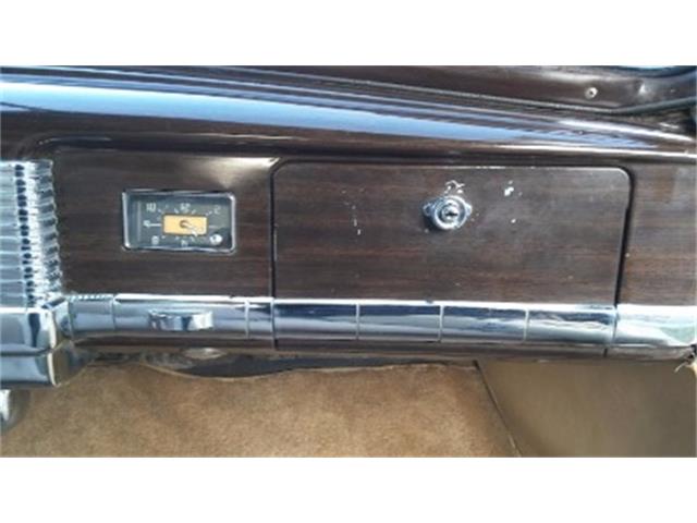 1949 Dodge Coronet (CC-966969) for sale in Palatine, Illinois