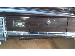 1949 Dodge Coronet (CC-966969) for sale in Palatine, Illinois
