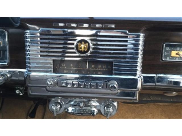 1949 Dodge Coronet (CC-966969) for sale in Palatine, Illinois