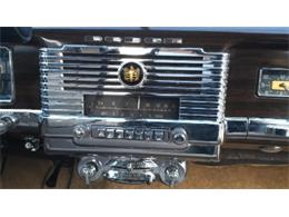 1949 Dodge Coronet (CC-966969) for sale in Palatine, Illinois