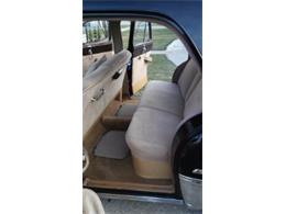 1949 Dodge Coronet (CC-966969) for sale in Palatine, Illinois