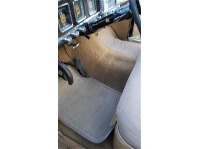 1949 Dodge Coronet (CC-966969) for sale in Palatine, Illinois