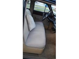 1949 Dodge Coronet (CC-966969) for sale in Palatine, Illinois