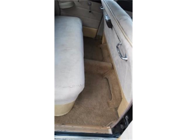 1949 Dodge Coronet (CC-966969) for sale in Palatine, Illinois