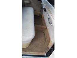 1949 Dodge Coronet (CC-966969) for sale in Palatine, Illinois
