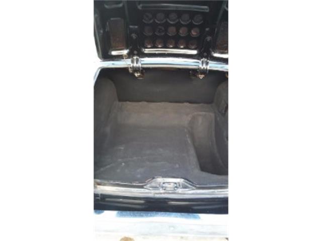 1949 Dodge Coronet (CC-966969) for sale in Palatine, Illinois