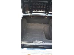 1949 Dodge Coronet (CC-966969) for sale in Palatine, Illinois