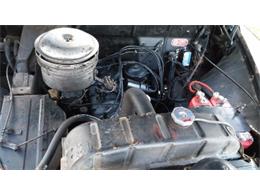 1949 Dodge Coronet (CC-966969) for sale in Palatine, Illinois