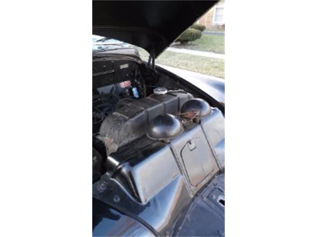 1949 Dodge Coronet (CC-966969) for sale in Palatine, Illinois