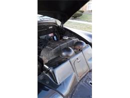 1949 Dodge Coronet (CC-966969) for sale in Palatine, Illinois