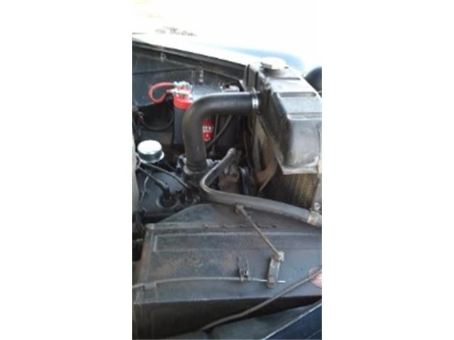 1949 Dodge Coronet (CC-966969) for sale in Palatine, Illinois