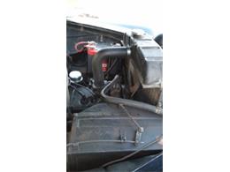 1949 Dodge Coronet (CC-966969) for sale in Palatine, Illinois