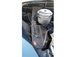 1949 Dodge Coronet (CC-966969) for sale in Palatine, Illinois