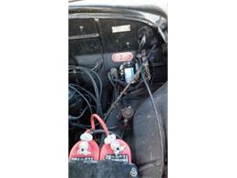1949 Dodge Coronet (CC-966969) for sale in Palatine, Illinois