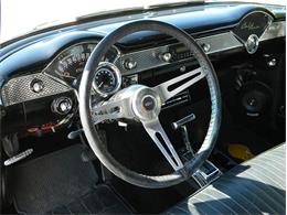 1955 Chevrolet Bel Air 2 Door Post (CC-966988) for sale in Fort Lauderdale, Florida