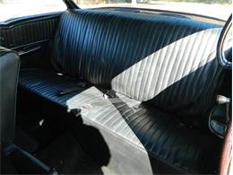 1955 Chevrolet Bel Air 2 Door Post (CC-966988) for sale in Fort Lauderdale, Florida
