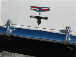 1955 Chevrolet Bel Air 2 Door Post (CC-966988) for sale in Fort Lauderdale, Florida