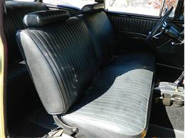 1955 Chevrolet Bel Air 2 Door Post (CC-966988) for sale in Fort Lauderdale, Florida