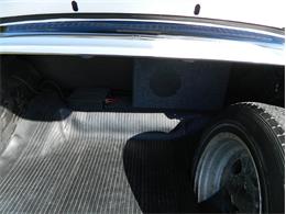 1955 Chevrolet Bel Air 2 Door Post (CC-966988) for sale in Fort Lauderdale, Florida