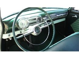 1953 Chevrolet Bel Air (CC-967008) for sale in Davenport, Iowa