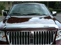 2006 Lincoln Mark LT (CC-967016) for sale in Lakeland, Florida