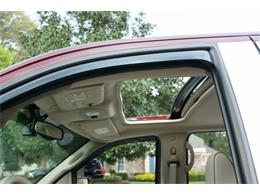 2006 Lincoln Mark LT (CC-967016) for sale in Lakeland, Florida