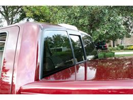 2006 Lincoln Mark LT (CC-967016) for sale in Lakeland, Florida