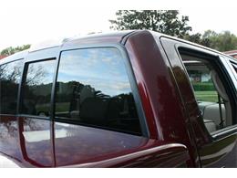 2006 Lincoln Mark LT (CC-967016) for sale in Lakeland, Florida