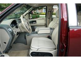 2006 Lincoln Mark LT (CC-967016) for sale in Lakeland, Florida