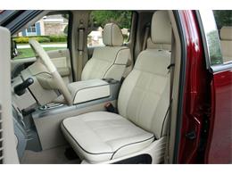 2006 Lincoln Mark LT (CC-967016) for sale in Lakeland, Florida