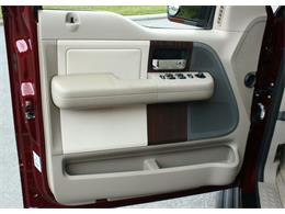 2006 Lincoln Mark LT (CC-967016) for sale in Lakeland, Florida