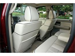 2006 Lincoln Mark LT (CC-967016) for sale in Lakeland, Florida