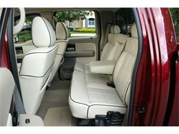 2006 Lincoln Mark LT (CC-967016) for sale in Lakeland, Florida