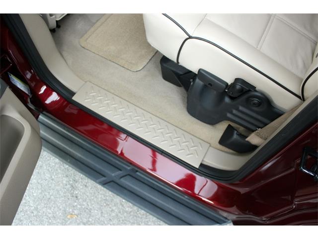 2006 Lincoln Mark LT (CC-967016) for sale in Lakeland, Florida