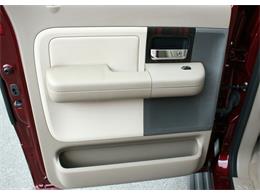 2006 Lincoln Mark LT (CC-967016) for sale in Lakeland, Florida