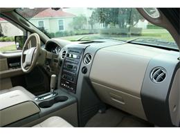2006 Lincoln Mark LT (CC-967016) for sale in Lakeland, Florida