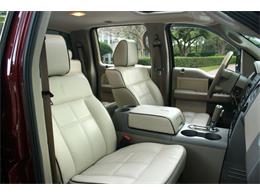 2006 Lincoln Mark LT (CC-967016) for sale in Lakeland, Florida