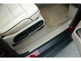 2006 Lincoln Mark LT (CC-967016) for sale in Lakeland, Florida