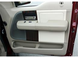 2006 Lincoln Mark LT (CC-967016) for sale in Lakeland, Florida