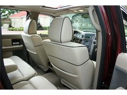 2006 Lincoln Mark LT (CC-967016) for sale in Lakeland, Florida