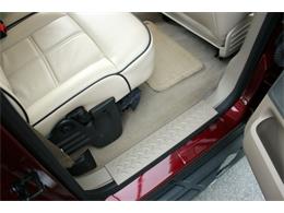2006 Lincoln Mark LT (CC-967016) for sale in Lakeland, Florida