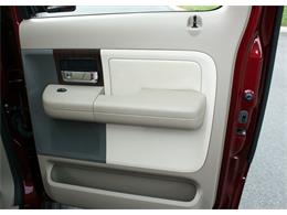 2006 Lincoln Mark LT (CC-967016) for sale in Lakeland, Florida