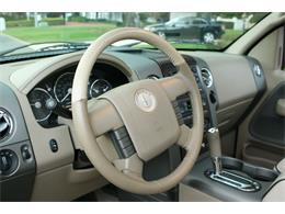 2006 Lincoln Mark LT (CC-967016) for sale in Lakeland, Florida