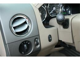 2006 Lincoln Mark LT (CC-967016) for sale in Lakeland, Florida