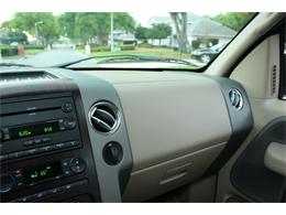 2006 Lincoln Mark LT (CC-967016) for sale in Lakeland, Florida