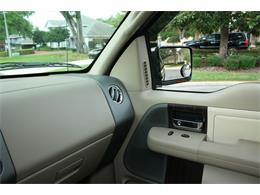 2006 Lincoln Mark LT (CC-967016) for sale in Lakeland, Florida