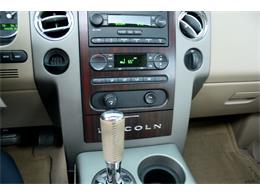 2006 Lincoln Mark LT (CC-967016) for sale in Lakeland, Florida