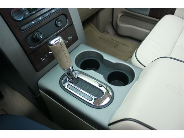 2006 Lincoln Mark LT (CC-967016) for sale in Lakeland, Florida